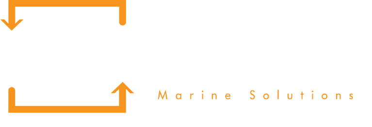b2bmarine.com